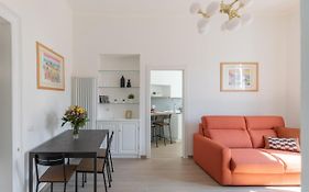 Iflat Lovely And Comfortable Flat In Prati