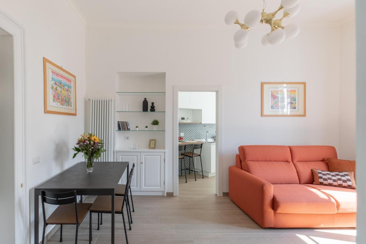 Iflat Lovely And Comfortable Flat In Prati Roma Dış mekan fotoğraf